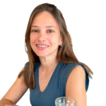 Alexandra Stacchiotti