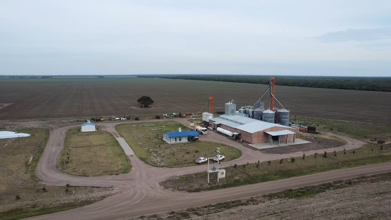 WhatsApp Image 2025-11-13 at 16.49.25