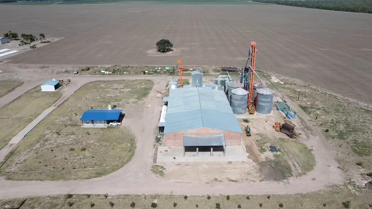 WhatsApp Image 2025-11-13 at 16.49.26