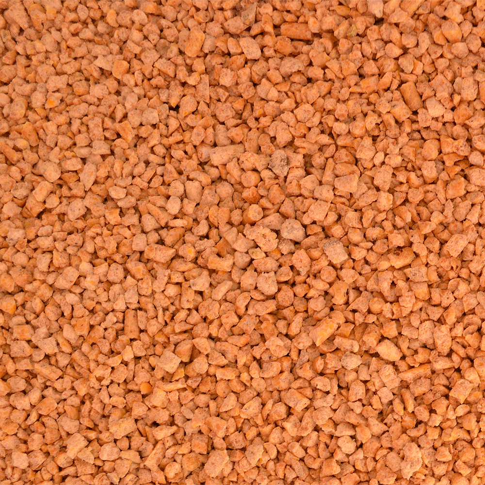 Ponedora Recría - Image 2