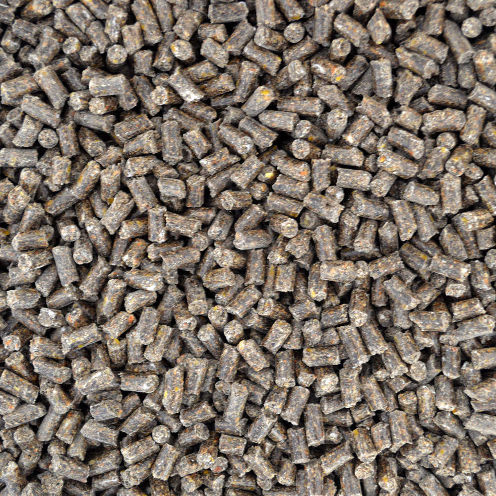 Cerdo Concentrado - Image 2