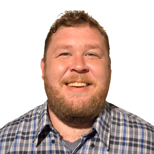 M.V. Marcelo Polisczuk